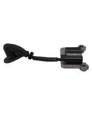 BOBINA ACCENSIONE per decespugliatore PG430 e PG430W