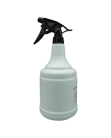 VAPORIZZATORE Lt. 1