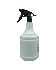 VAPORIZZATORE Lt. 1