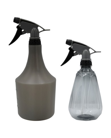 VAPORIZZATORE