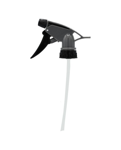 TESTA VAPORIZZATORE ricambio