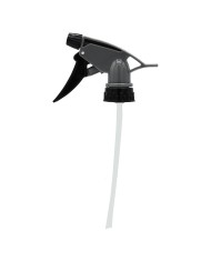 TESTA VAPORIZZATORE ricambio