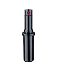IRRIGATORE POP-UP A TURBINA PGP h.10 - 3 4 gittata 6,4 15,8