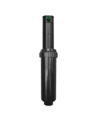 IRRIGATORE POP-UP A TURBINA SRM h.10 - 1 2 gittata 4,6 11,3