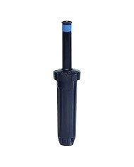 IRRIGATORE POP-UP STATICO PS ULTRA