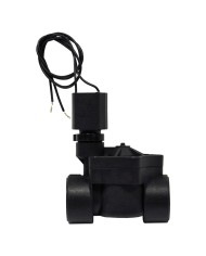ELETTROVALVOLA RN 150 PLUS senza parzializzatore - 1 F 24V