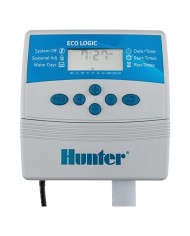 PROGRAMMATORE ELC