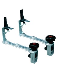 MONTAGRADINI SPEED regol. 5 55 mm