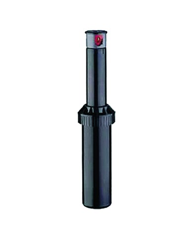 IRRIGATORE POP-UP S050 S attacco 1 2 - alzo 10,5 cm