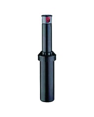 IRRIGATORE POP-UP S050 S attacco 1 2 - alzo 10,5 cm