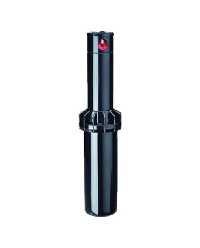 IRRIGATORE POP-UP DINAMICO SUPER PRO D S075D - attacco 3 4