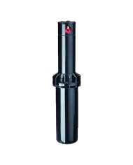 IRRIGATORE POP-UP DINAMICO SUPER PRO D S075D - attacco 3 4