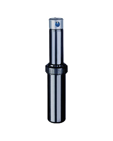 IRRIGATORE POP-UP DINAMICO SUPER PRO S S075S - attacco 3 4