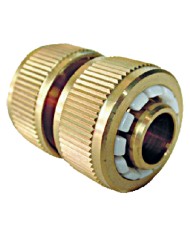 GIUNTATUBI RIPARATORE 3 4