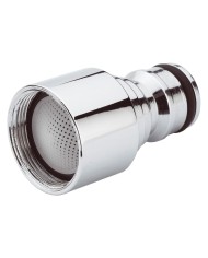 ADATTATORE RAPIDO F 22