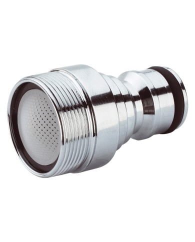 ADATTATORE RAPIDO M 24