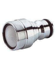 ADATTATORE RAPIDO M 24