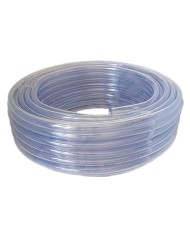TUBO ANTIGELO