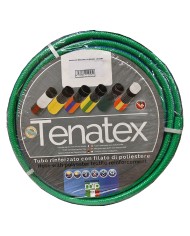 TUBO TENATEX mm 25 x 50 mt - 1