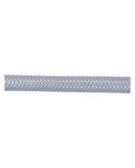 TUBO RETINATO CRISTALLO mm 10 x 16 mt.50