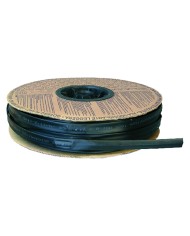 TUBO MANICHETTA GOCCIOLANTE LEGGERA ø 16 - passo cm 20 - mt. 250