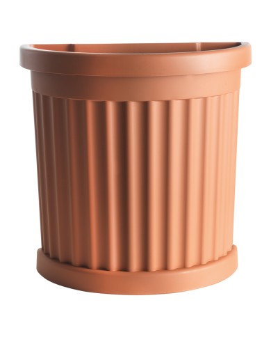 VASO ROMA 27 x