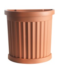 VASO ROMA 27 x