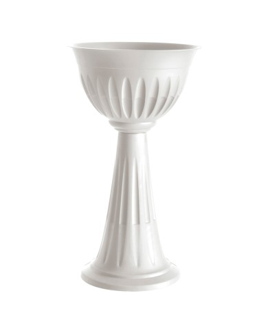 VASO PVC A COLONNA 43 x h.74,5 20