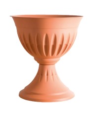 VASO PVC A CALICE 43 x h.46 20