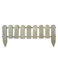STECCATO IN LEGNO INGLESE I 110 x