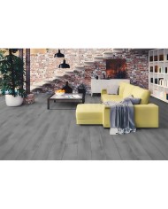 LAMINATO LINEA ADVANCE colore rovere