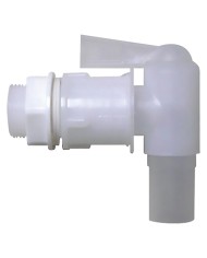 RUBINETTO PER BIDONE ACQUA PIOVANA ECOTANK 3 4