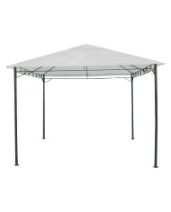 GAZEBO ECHOS mt 3 x 4