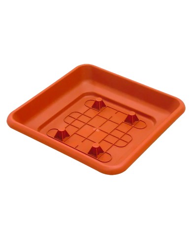 SOTTOVASO QUADRO
