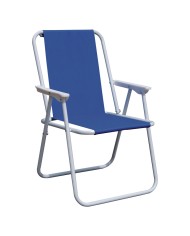POLTRONCINA FREGENE cm 57 x 46 x h 84 - colori assortiti
