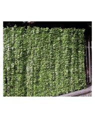 SIEPE ARTIFICIALE GREEN 1