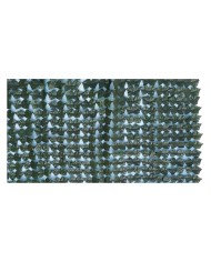 SIEPE ARTIFICIALE EDERA 1