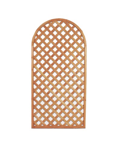 PANNELLO AD ARCO TOLUCA 90 x 180 cm