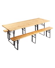 SET BIRRERIA 220x
