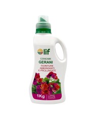 CONCIME LIQUIDO GERANI Kg. 1