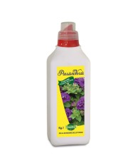 CONCIME LIQUIDO PETUNIE Kg. 1
