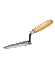 CAZZUOLINO FOGLIA D ULIVO cm 14