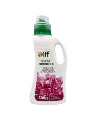 CONCIME LIQUIDO ORCHIDEE Gr. 500