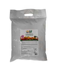 CONCIME GRANULARE UNIVERSALE 7-7-7 Kg. 5