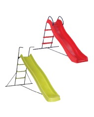 SCIVOLO