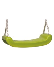 ALTALENA CON CORDA cm. 38 x 16