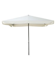 OMBRELLONE DA GIARDINO PULLY NEW mt 2 x 2
