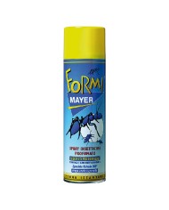 INSETTICIDA SPRAY FORMICHE ml 500