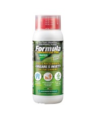 INSETTICIDA LIQUIDO CONCENTRATO FORMULAMAYER ml. 200 - tipo Plus