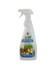OLIO DI LINO ANTI COCCINIGLIA Ml. 500